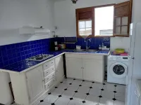 Maine-Charming Creole villa at the gateway to the south of Martinique. - 4-Star