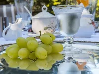 Anerada Inn Suites & Villa - Pet Friendly Hotels in Potamia