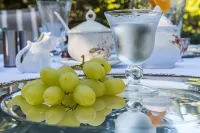 Anerada Inn Suites & Villa - Pet Friendly