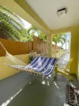 Andy's Inn 2 Bamboo Studio Suite - Charming Studio with beach access - 3-Star