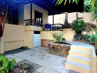 Wooden House On The Bay - 3-Star