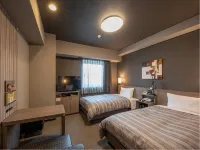 Hotel Route-Inn Grand Muroran
