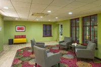 Holiday Inn Express FRAZER-MALVERN by IHG