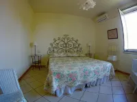 Agriturismo Valle Siriaca - Farmhouses