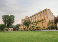 Hotel Lalita Grand Mathura- Vrindavan