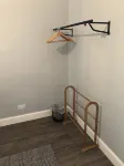 City Apartment - No.2 May Court - 2-Star