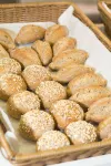 Park Hotel Porto Gaia - breakfast