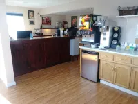 Anacortes Inn