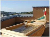 Yoshidaya Wako
