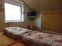 House by the lake, swimming, fishing, boat, sauna, pet, WLAN. - 3-Star