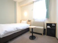 AB Hotel Igaueno Hotels in Iga