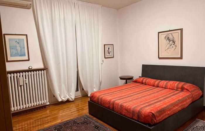 A Casa di Gianni