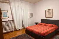 A Casa di Gianni - Wifi