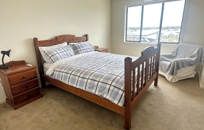 Spacious Coastal Oasis - 10 min to Torquay, 10 min to Geelong !
