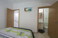 Fertile Dreams-Freedom 10 meters from the beach - 3-Star