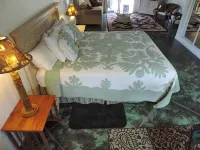 Poipu Dream Location only 3 Houses from Poipu Beach Park! with Air Conditioning - 3-Star