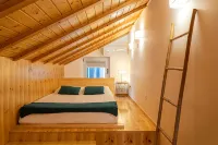 Apartamento SUL - 무료 와이파이