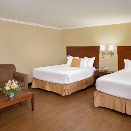 New Englander Inn Bennington Ξενοδοχεία στην πόλη Bennington