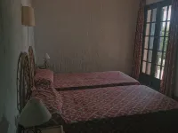 Binibeca Panoramic Villa for up to 12 People