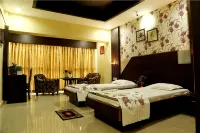 Hotel Richi - Thân thiện với thú cưng