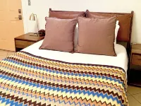 Blue Agave Marfa - Stylish Escape Hotels in Marfa