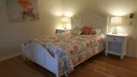 CHATHAM  WATER  FRONT/VIEW HOUSE FIRST TIME RENTAL