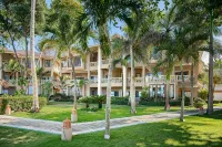 Oceanfront First Floor Penthouse, Kite Beach, Cabarete