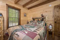 The River Pines - Chalets