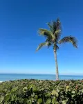 Captiva Island Bayside Villas 1 Bed 2 Bath sleep 4 - Beach