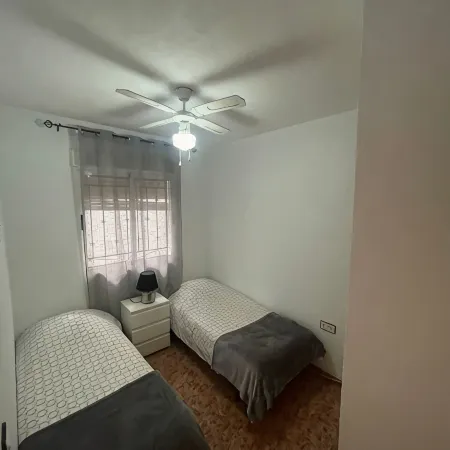 Super Maison Dans Belle Résidence Sécurisé
