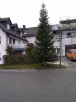 2. Apartment mit 44 qm / Provisorisch Angelegt, Wird Weiter Bearb - 무료 와이파이