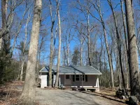 Heister Valley House Hotels in Snyder County