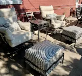 Entire cozy home and PET friendly! - Bungalows