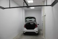 House with parking and wify in the historic center of Cartagena - บังกะโล