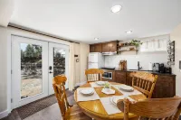 Country Cottage Apartment
