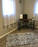Restful Nest near downtown - 2 Sao