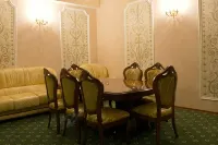 NevSky (Невский) Отели в г. 
