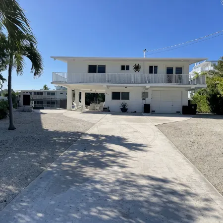 Casa Mia 7862778706