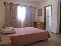 Spacious villa with large garden & private pool-quiet area near Quinta do Lago - 3 tähden