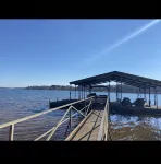 Luxury Home - Homestays