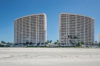 BEACH PARADISE FOUND - Private Pool