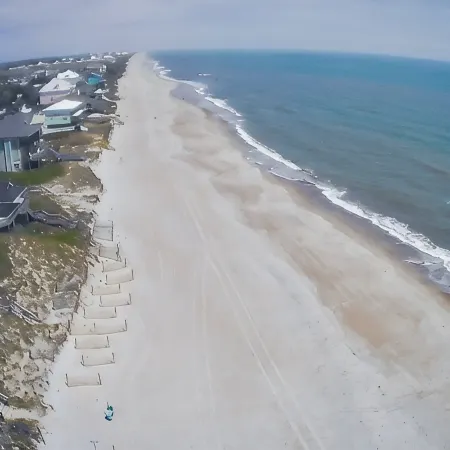 Upscale Oceanfront, with Panoramic Views
