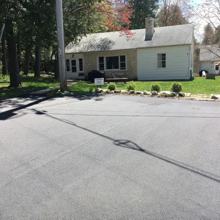 Come Relax in Ephraim at the Homestead Rental. Centrally Located to Everything.