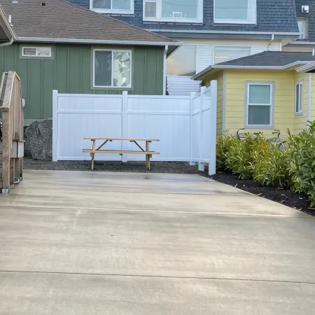 Cute Cottage, Close to Everything Anacortes Has to Offer. Discounts Available