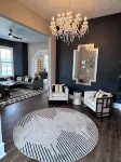 New Sandpiper House & Wedding Boutique Venue Heated Pool Spa - Private Pools