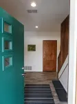 Ideal getaway for nature lovers!