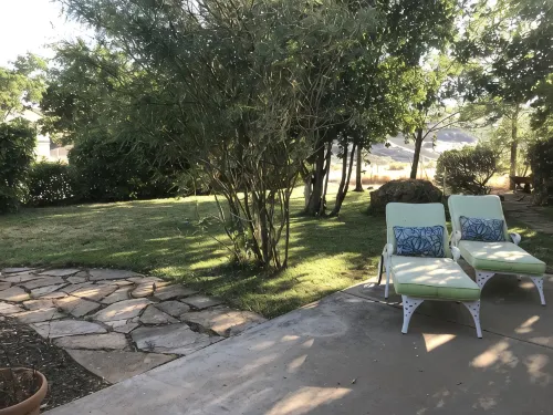 Rose Cottage Retreat nearby Zion National Park - 3 stjerner
