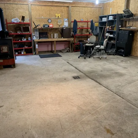 5 bedroom home in Paradise!!  4 miles from Tahquamenon Falls