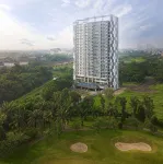 Kawana Golf Residence - con terme