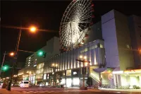 Urakami #201 / Vacation Stay 41894 โรงแรมใกล้สถานีอุรากามิ
